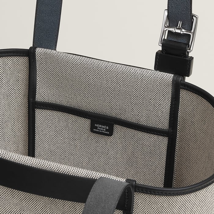 Etriviere Pocket 27 Bag