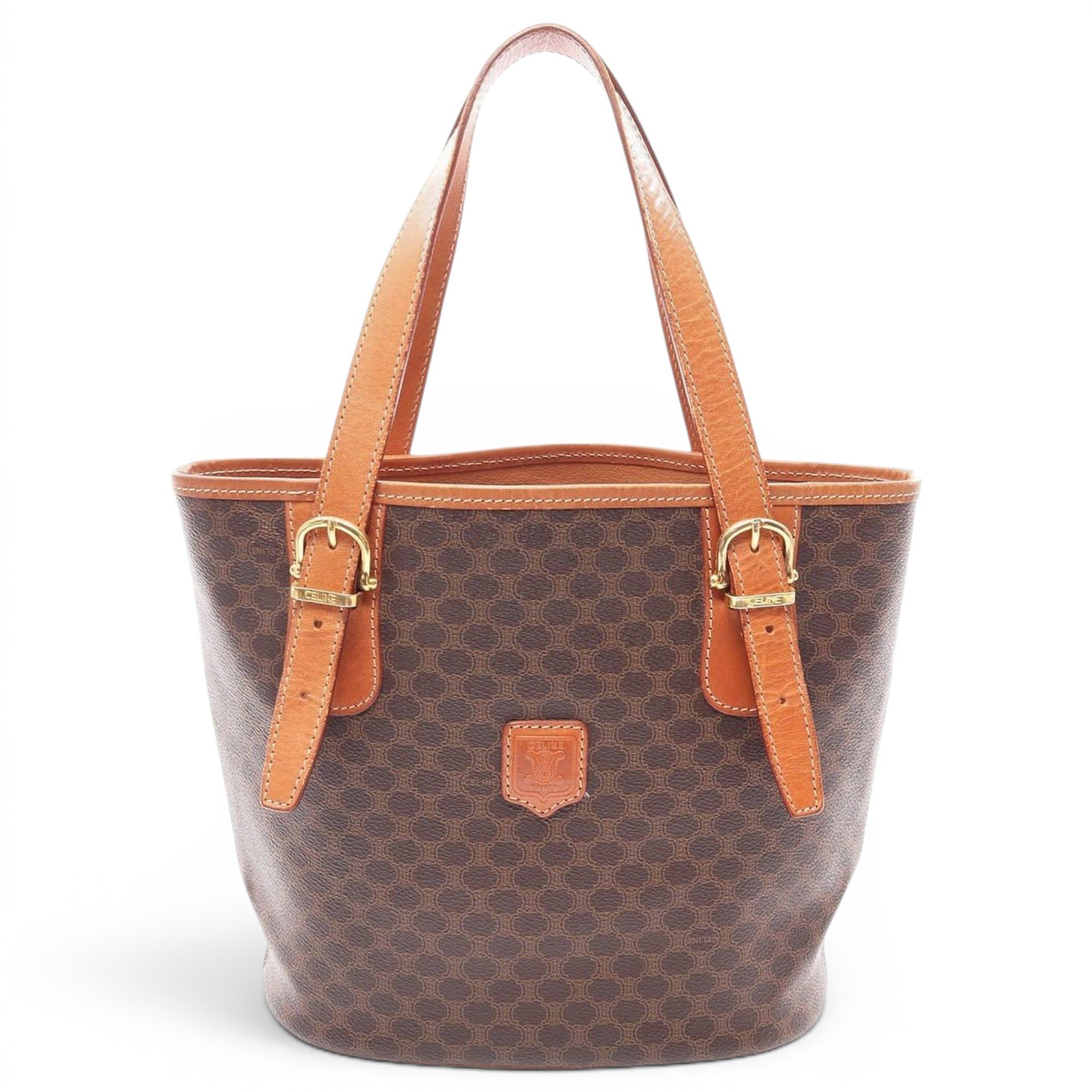 Cloth tote