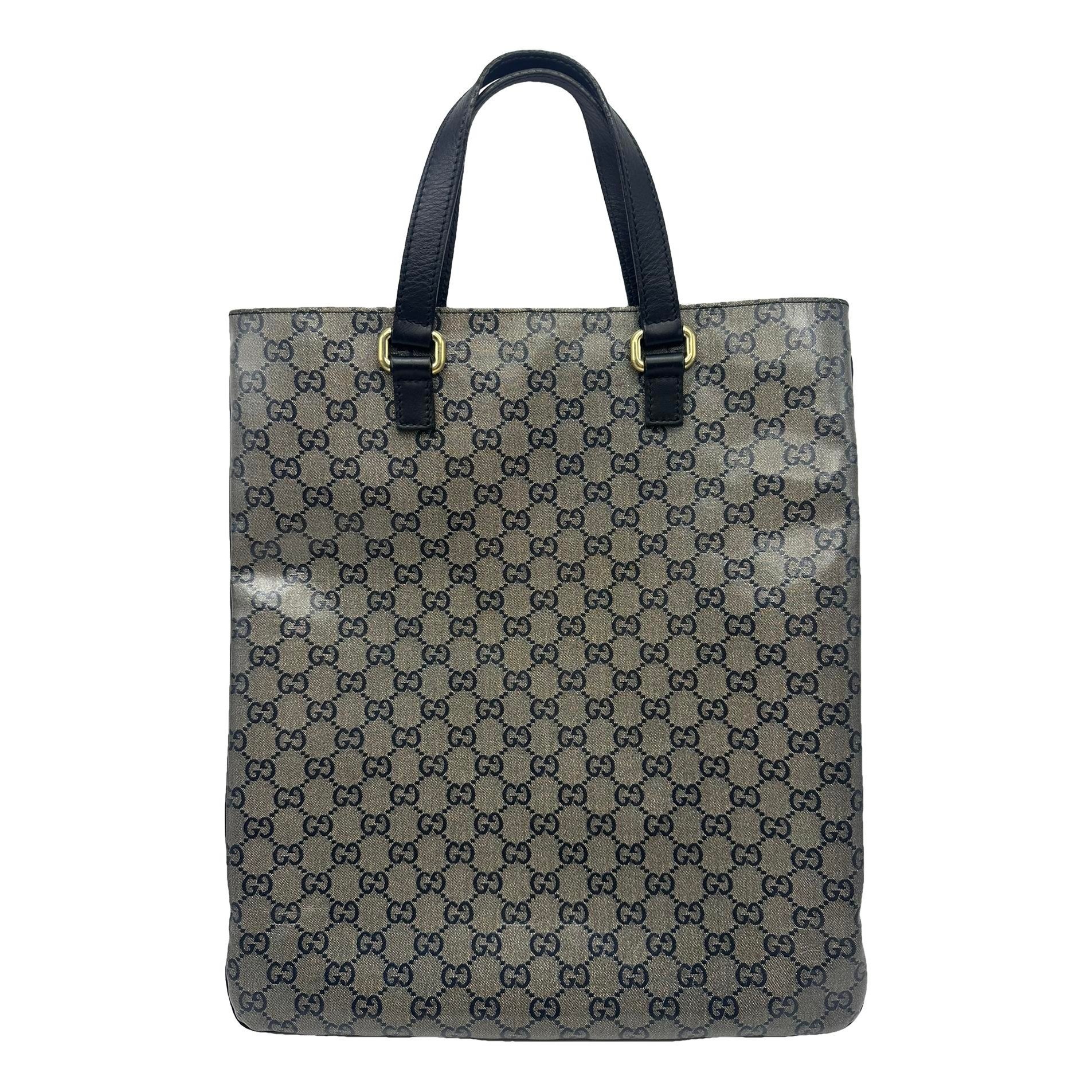 Tote