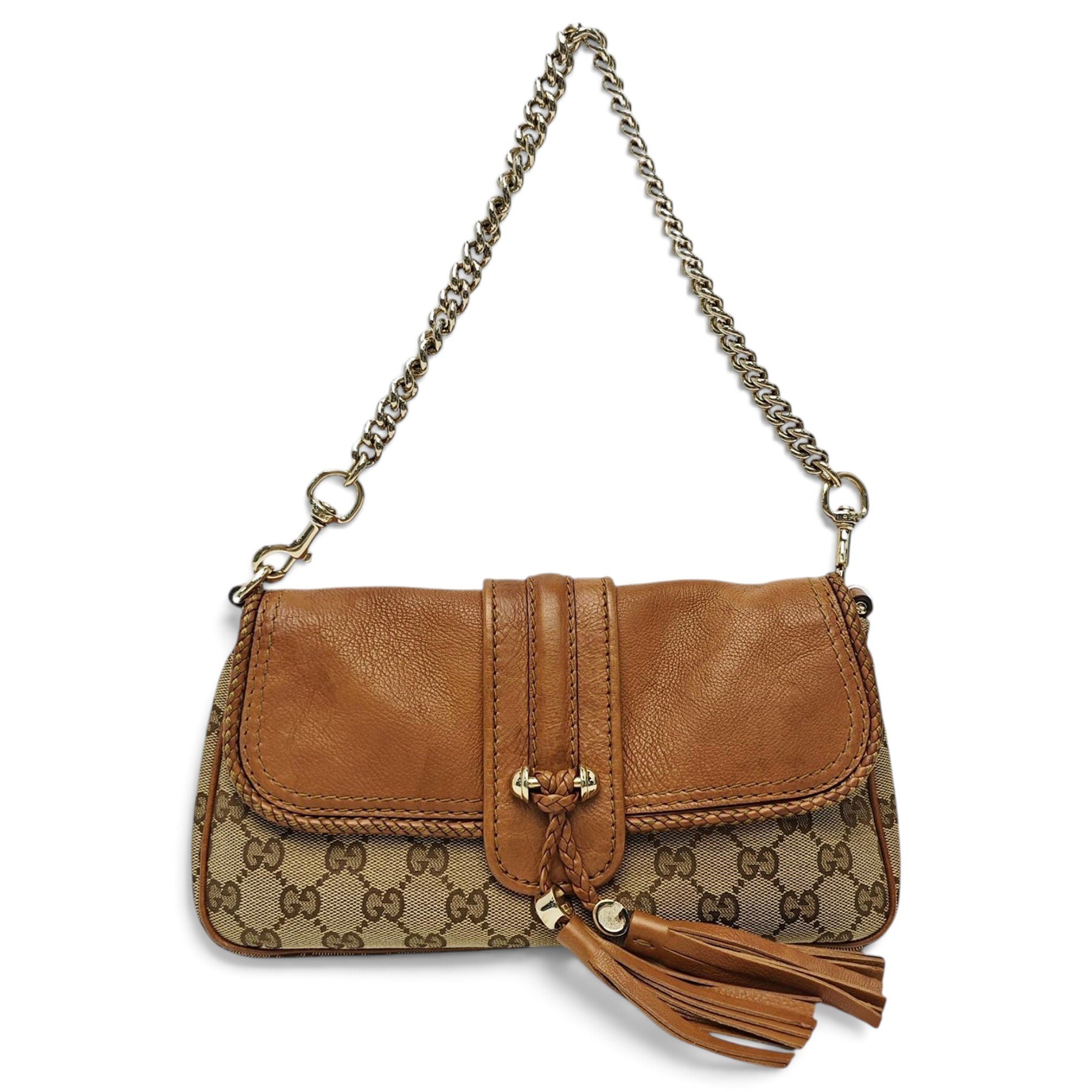 Marrakech cloth handbag