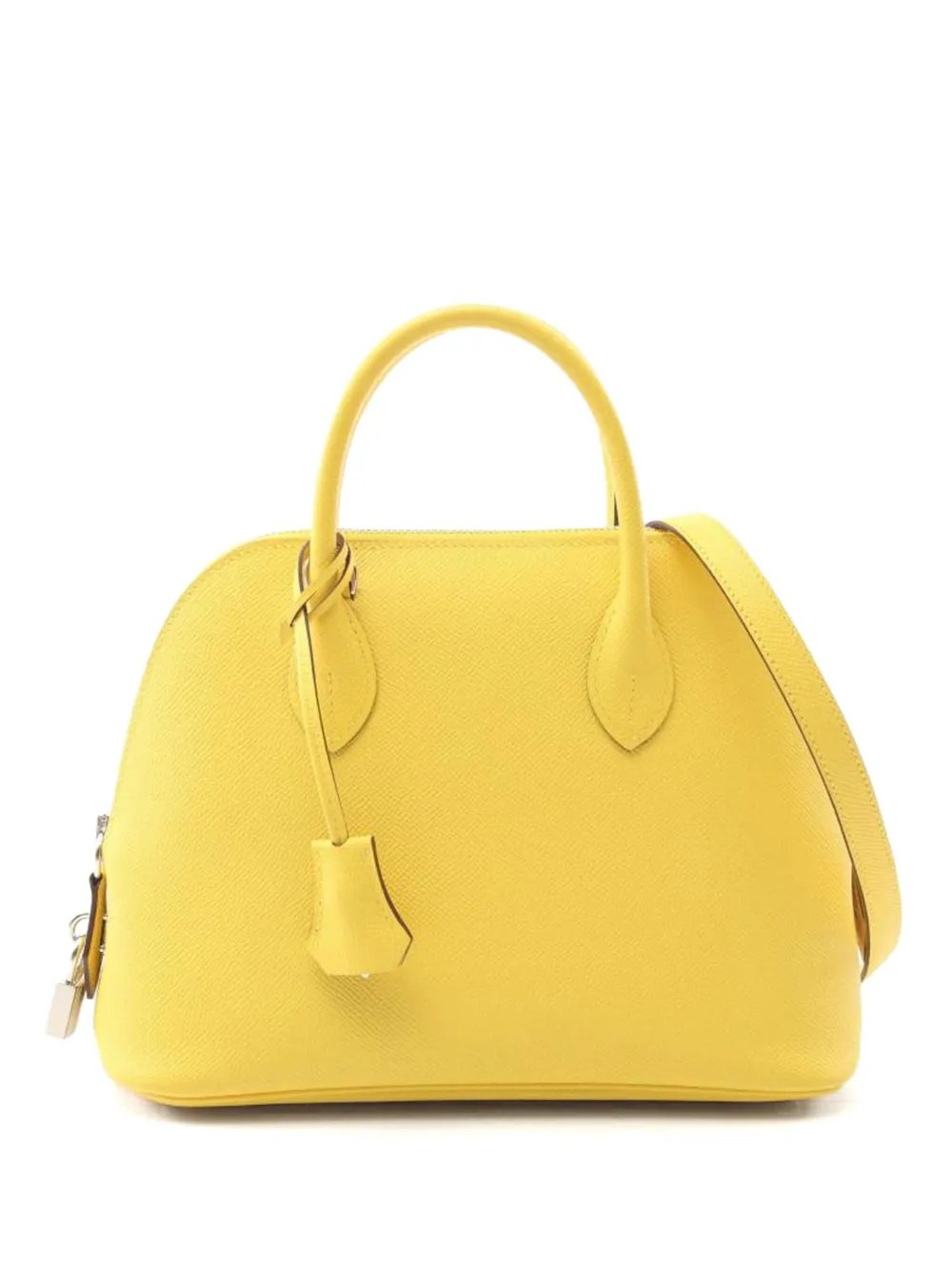 Bolide handbag