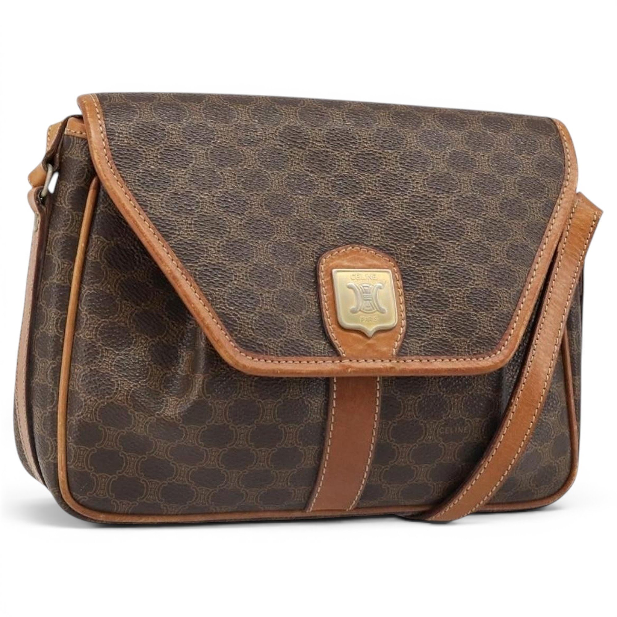 Celine Handbag