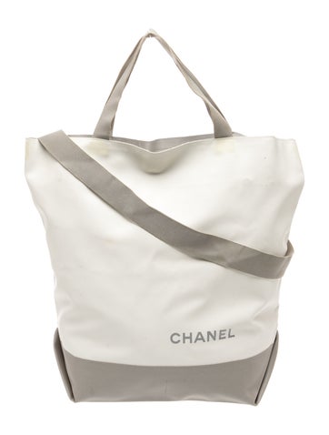 Sport Ligne Tote