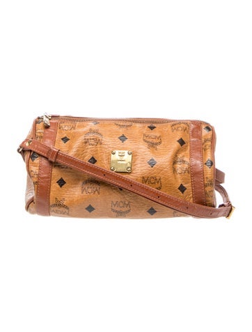 Clutch Vintage