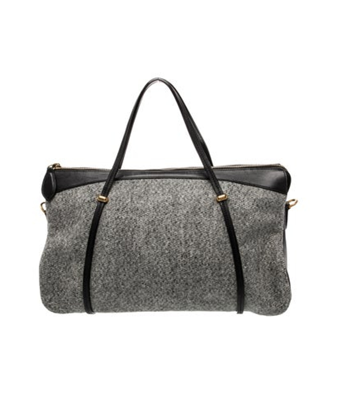 Nina Ricci Ricci Top Handle Bag