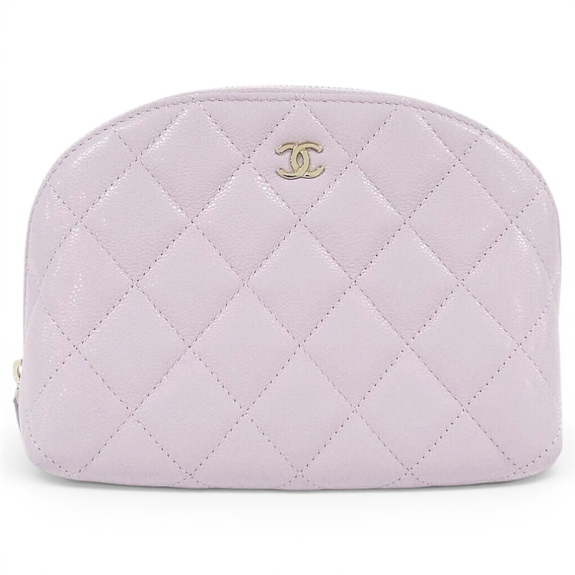 Timeless/Classique leather mini bag