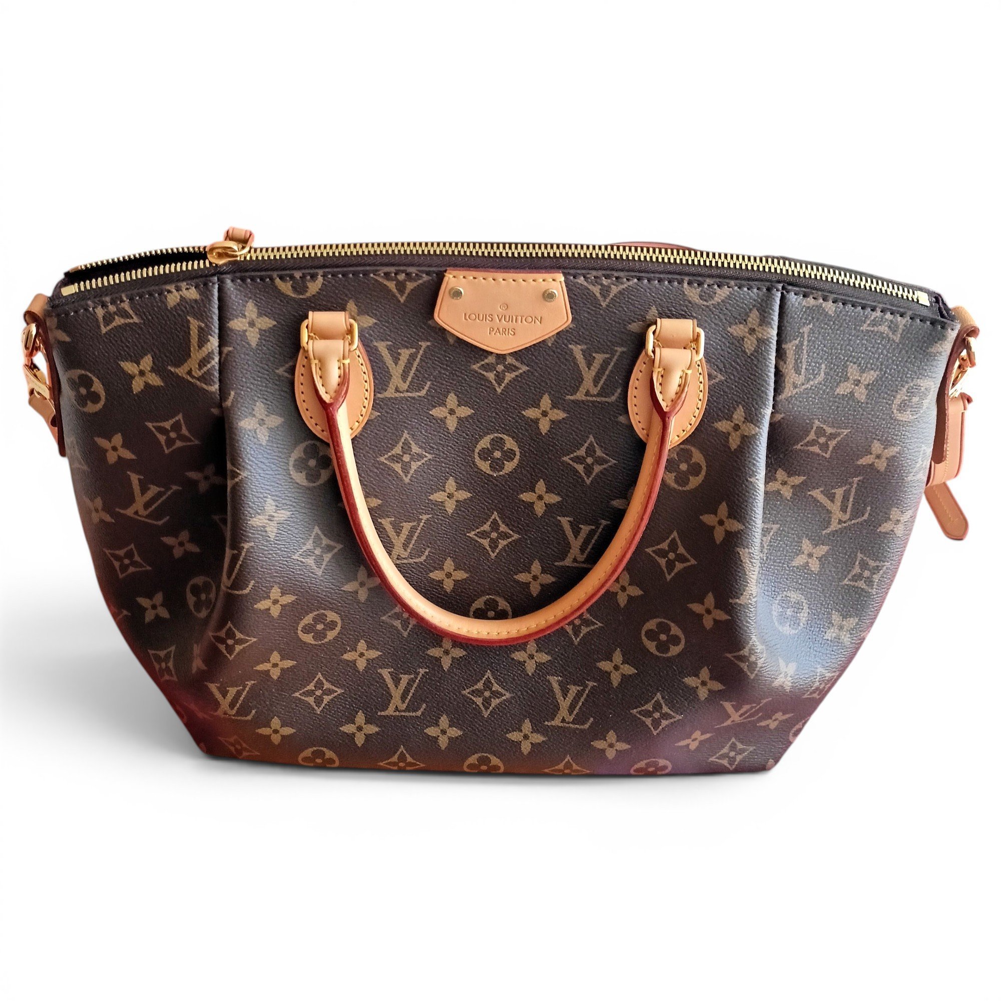 Turenne handbag