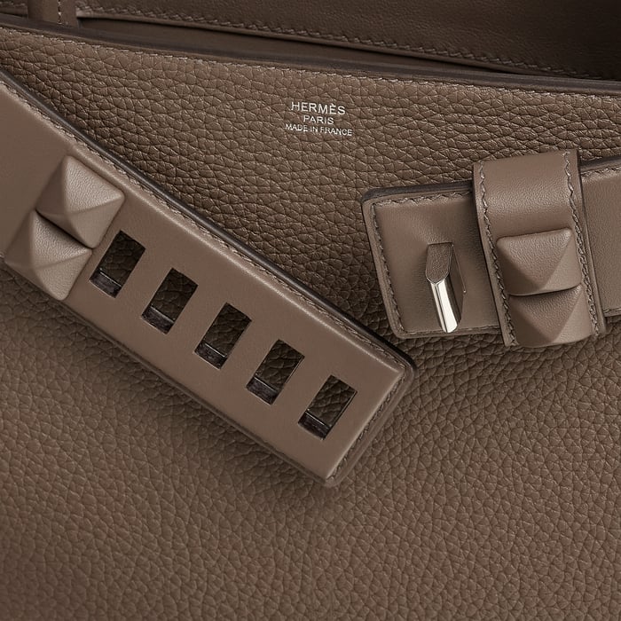 Toundra Medor Bag