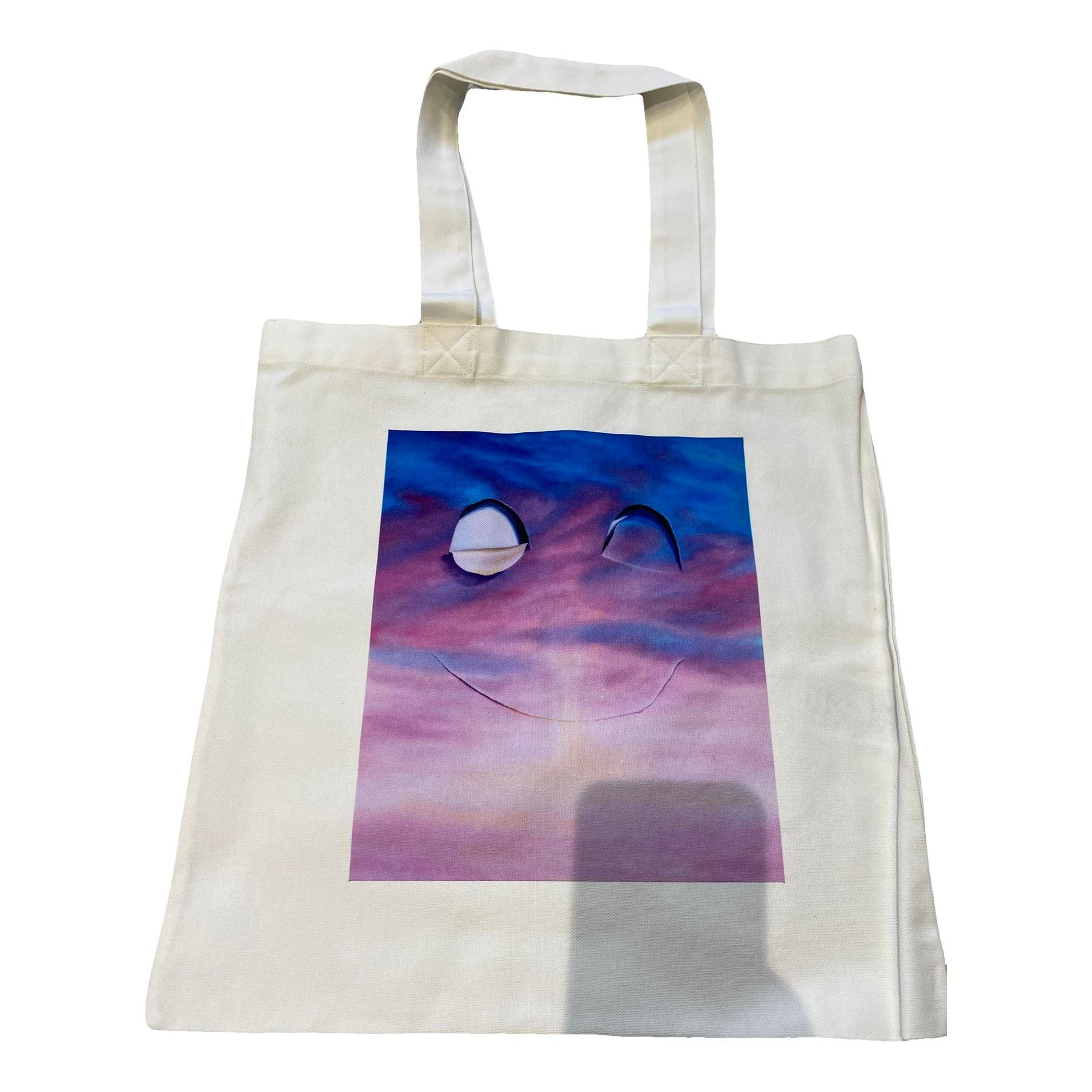 Tote
