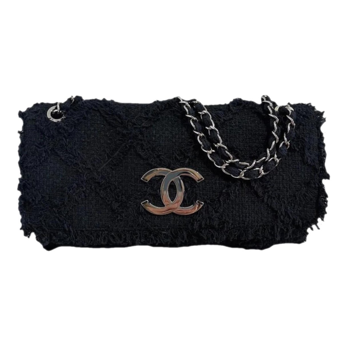 Timeless/Classique cloth bag