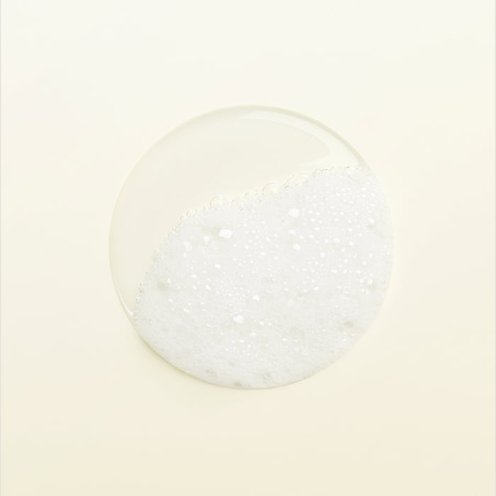 Sans Coloris Le Jardin De Monsieur Li Hair and Body Shower Gel Refill