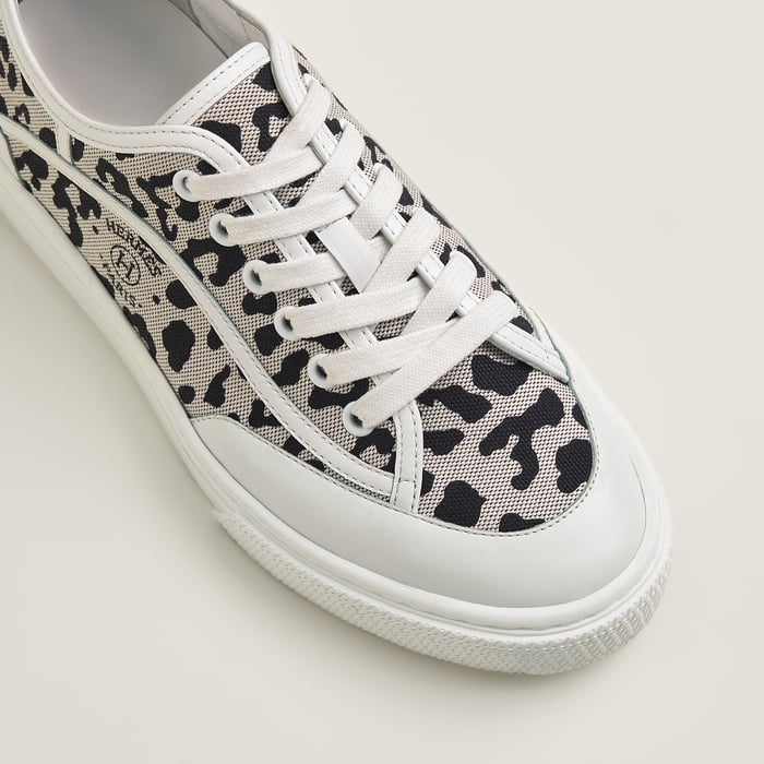 Get Sneaker