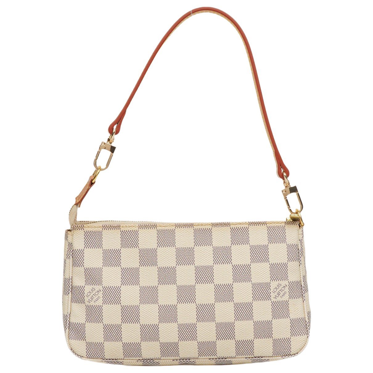 Pochette Accessoire cloth handbag