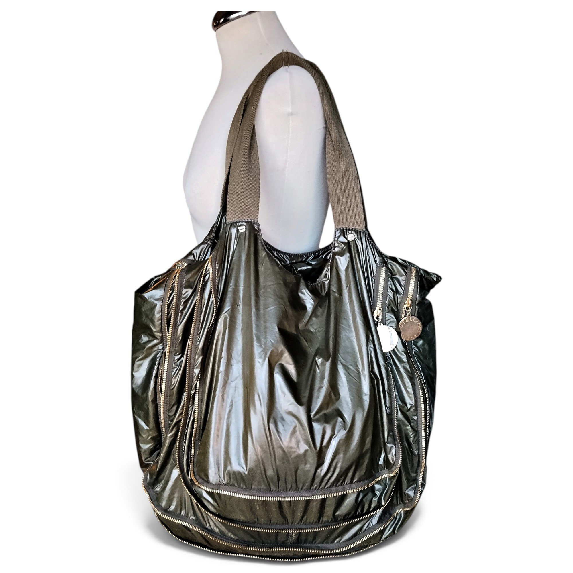 Stella McCartney Tote
