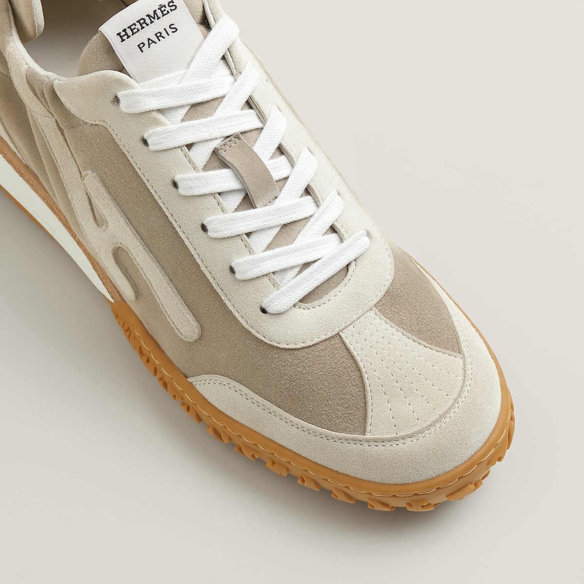 Sneakers Jet