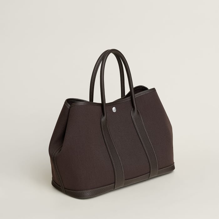 Garden Party 30 Bag