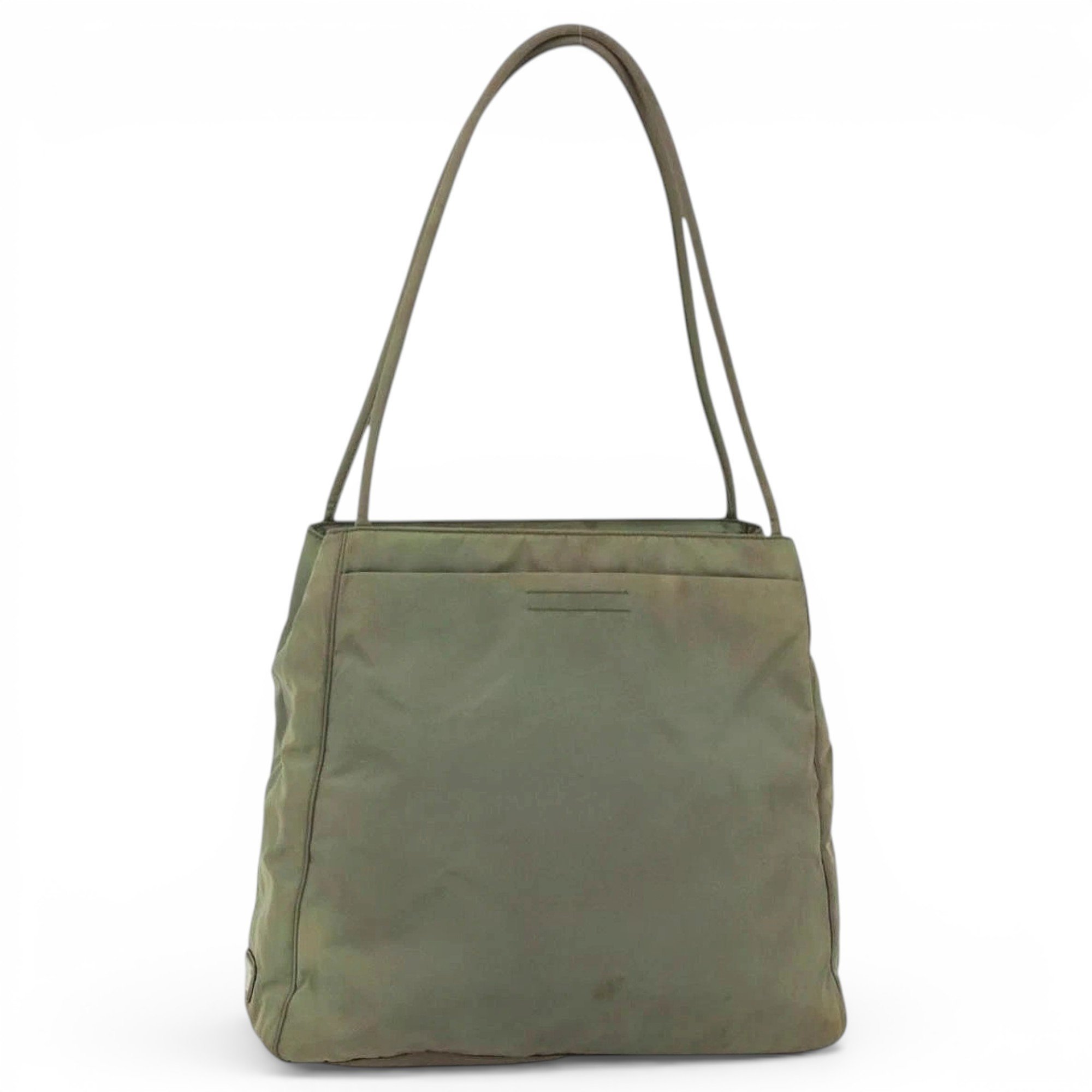 Tote