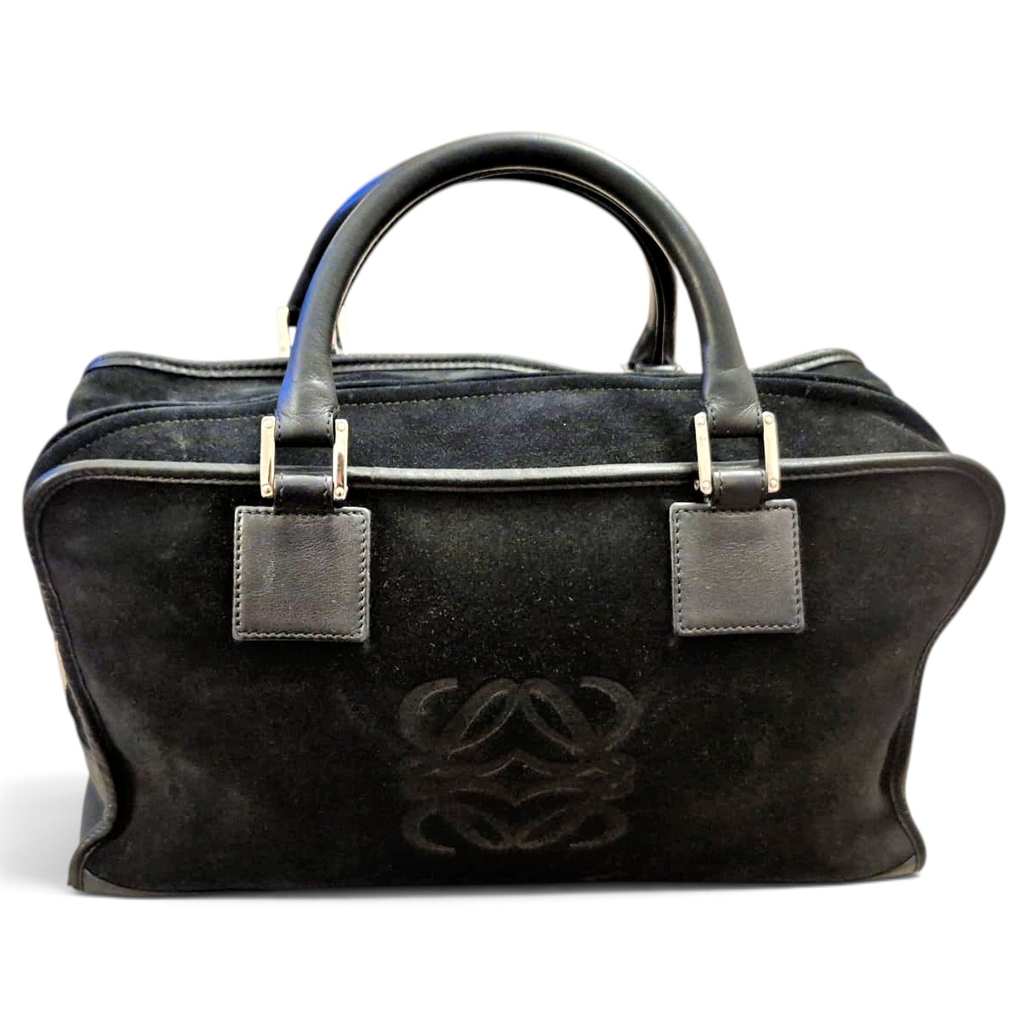 Amazona handbag