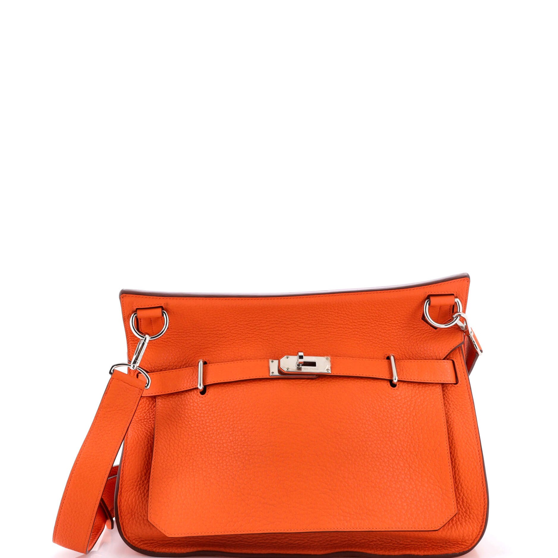 Jypsiere Bag Clemence 34