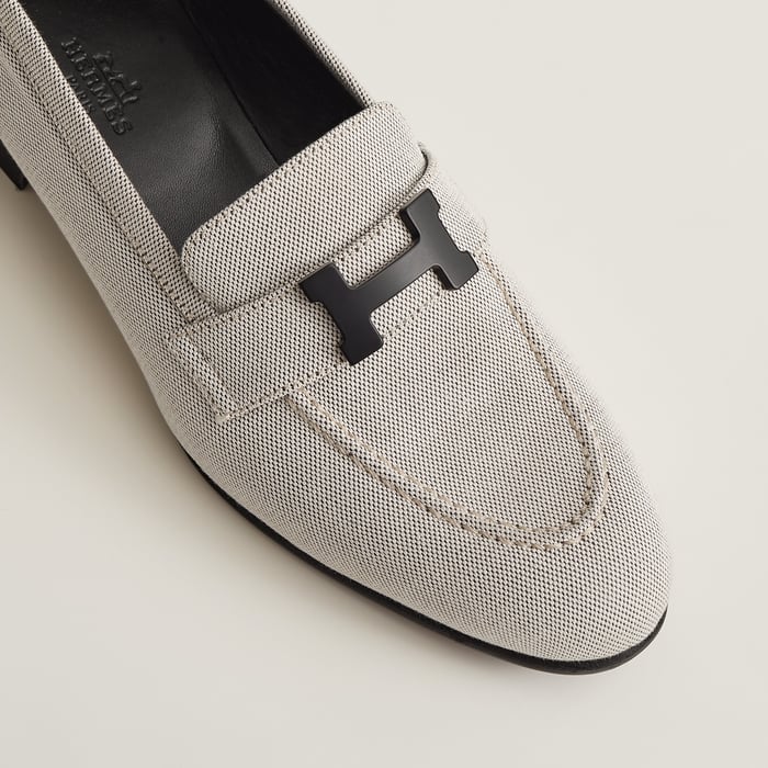 Prunoir Paris Loafer