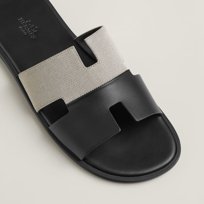 Izmir Sandal