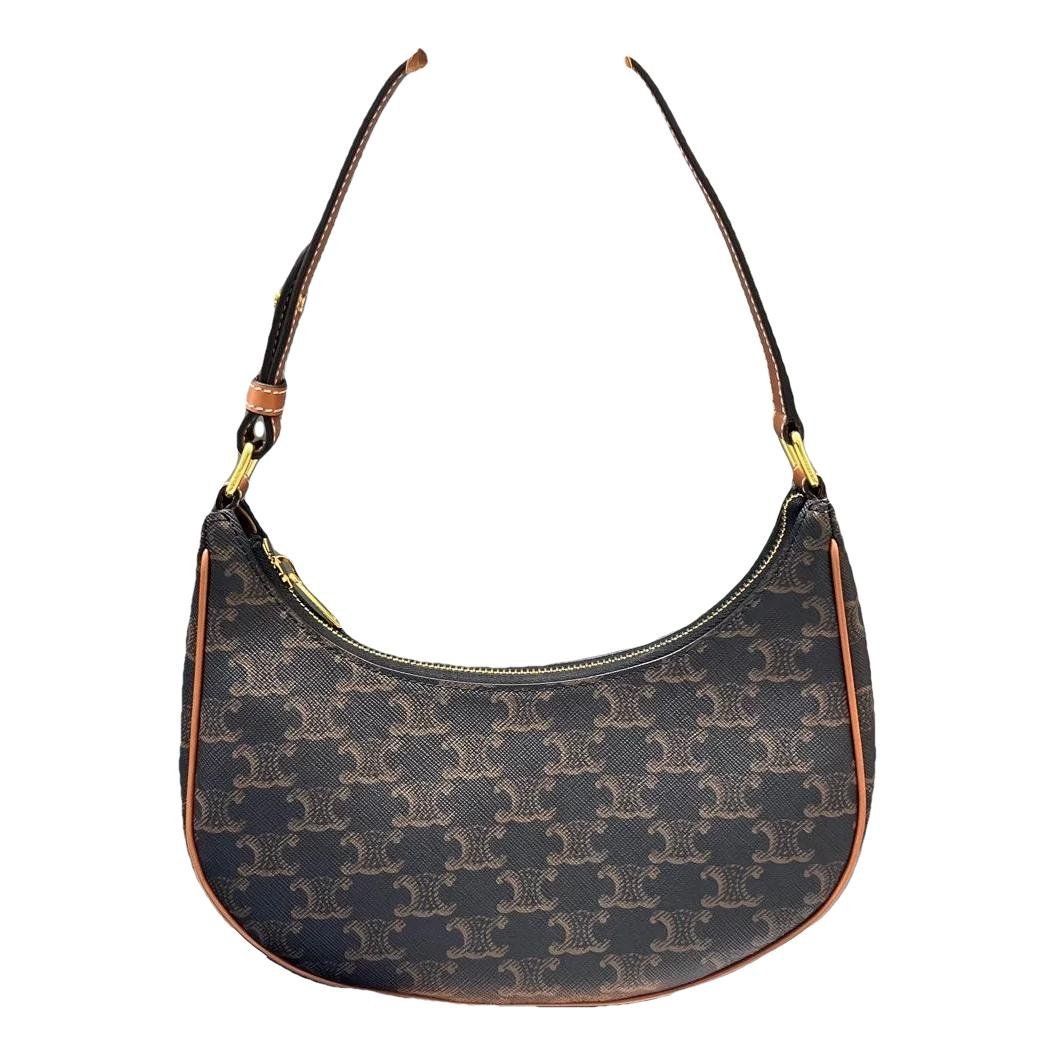 Ava mini bag