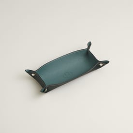 Mises Et Relances H Evelyne Pencil Case