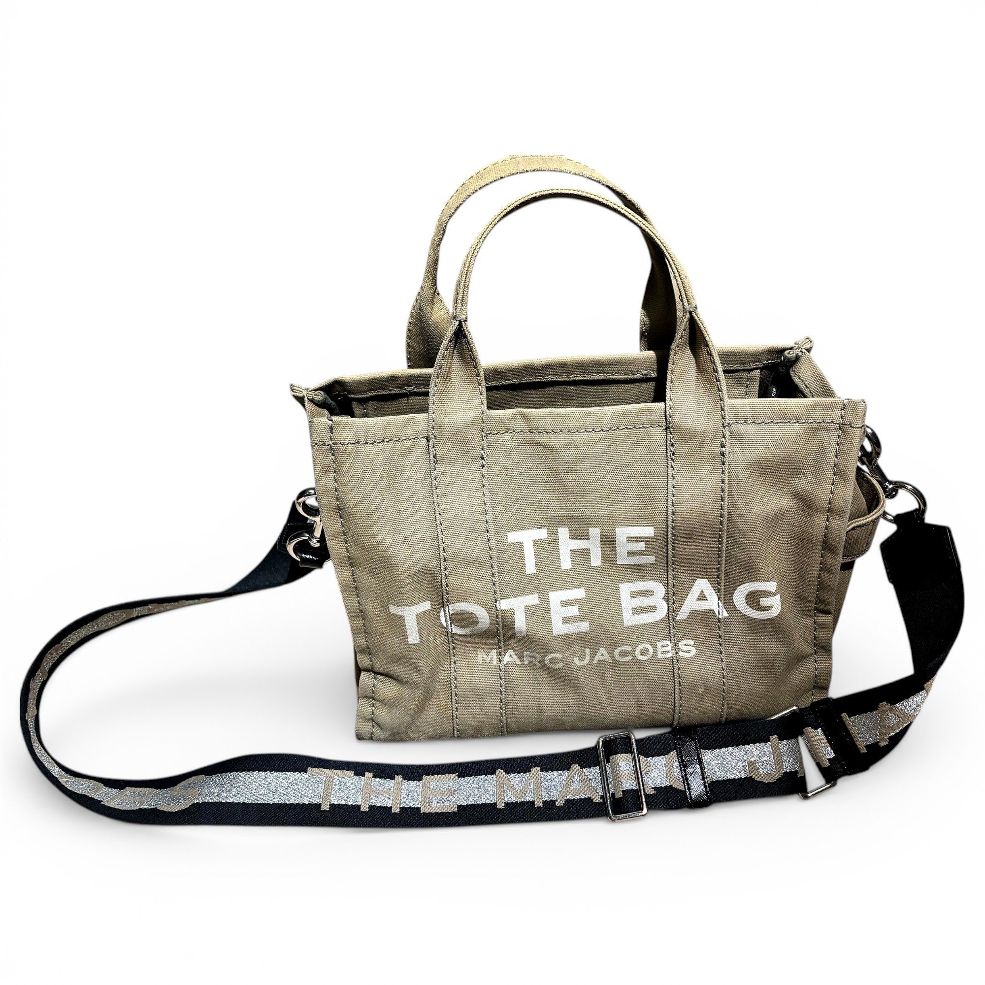 Tote