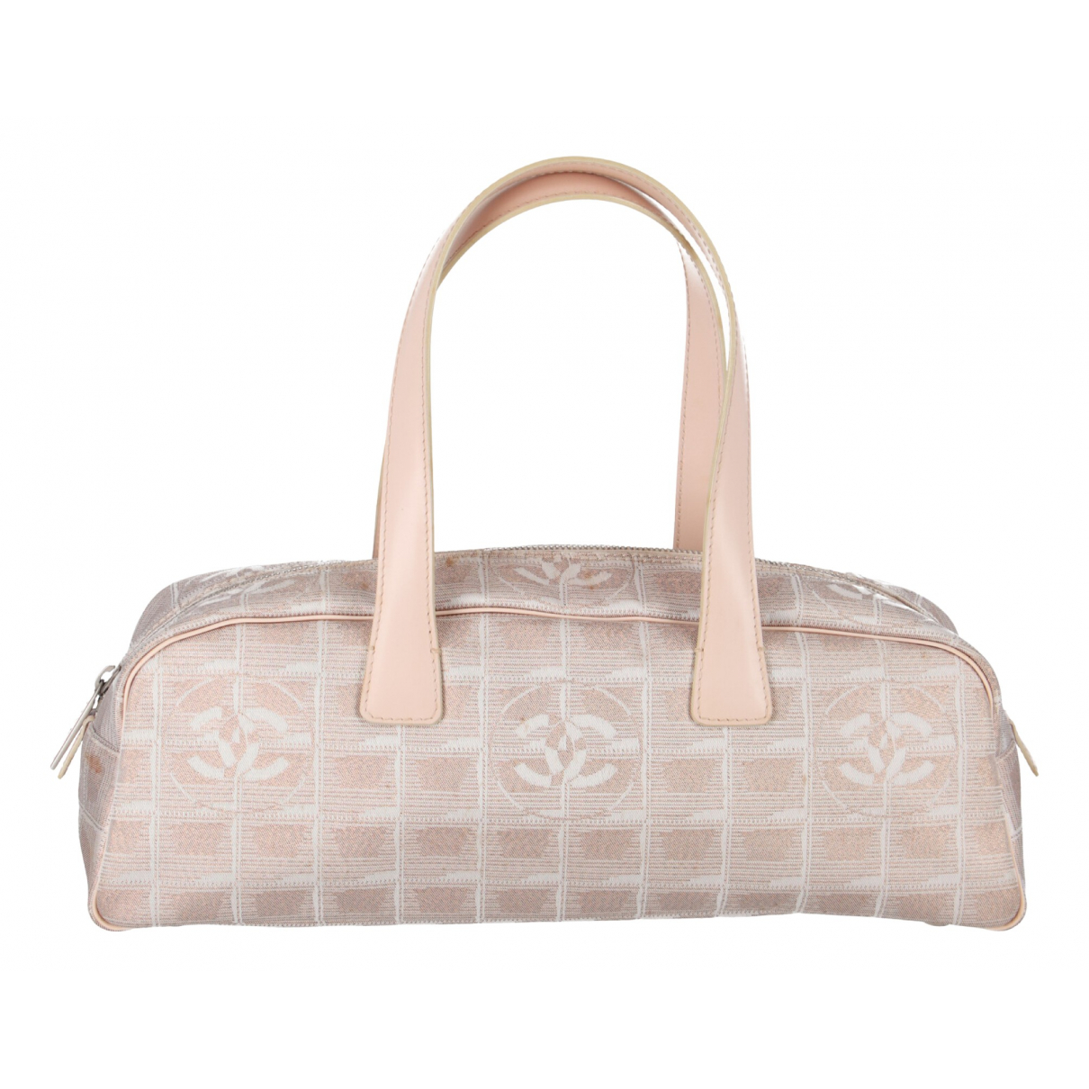 Cloth travel bag