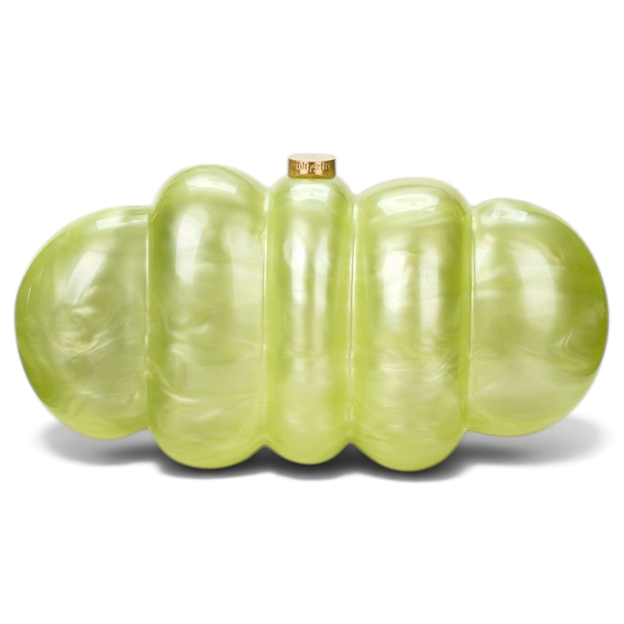 Cult Gaia Clutch bag