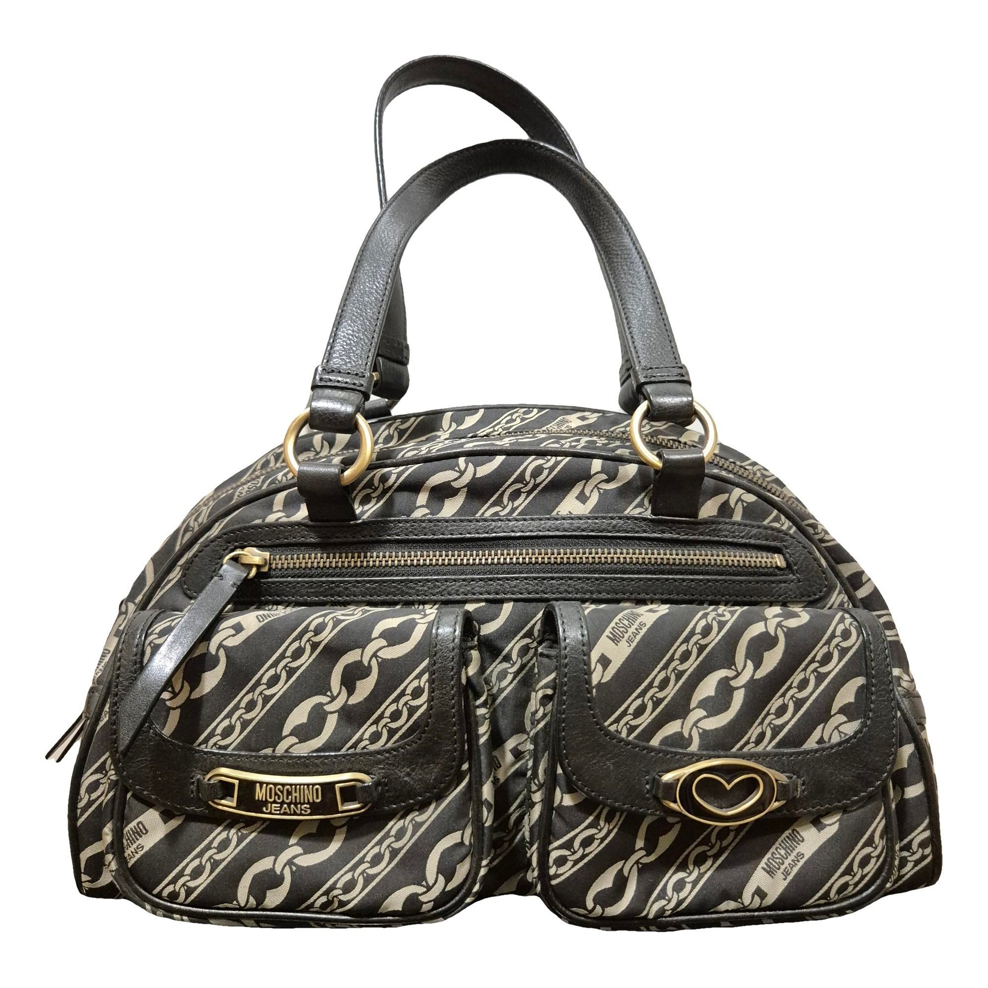Bowling bag