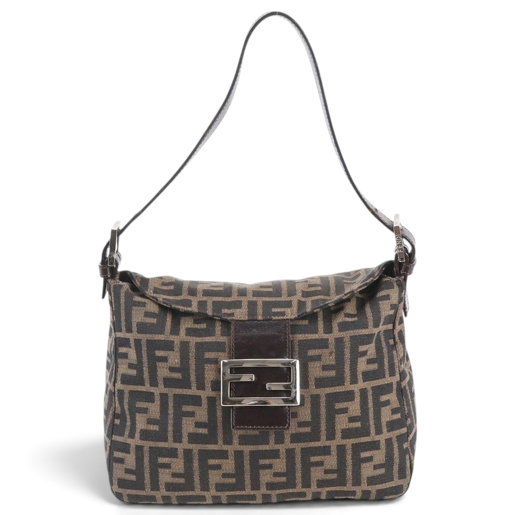 Bag leather handbag