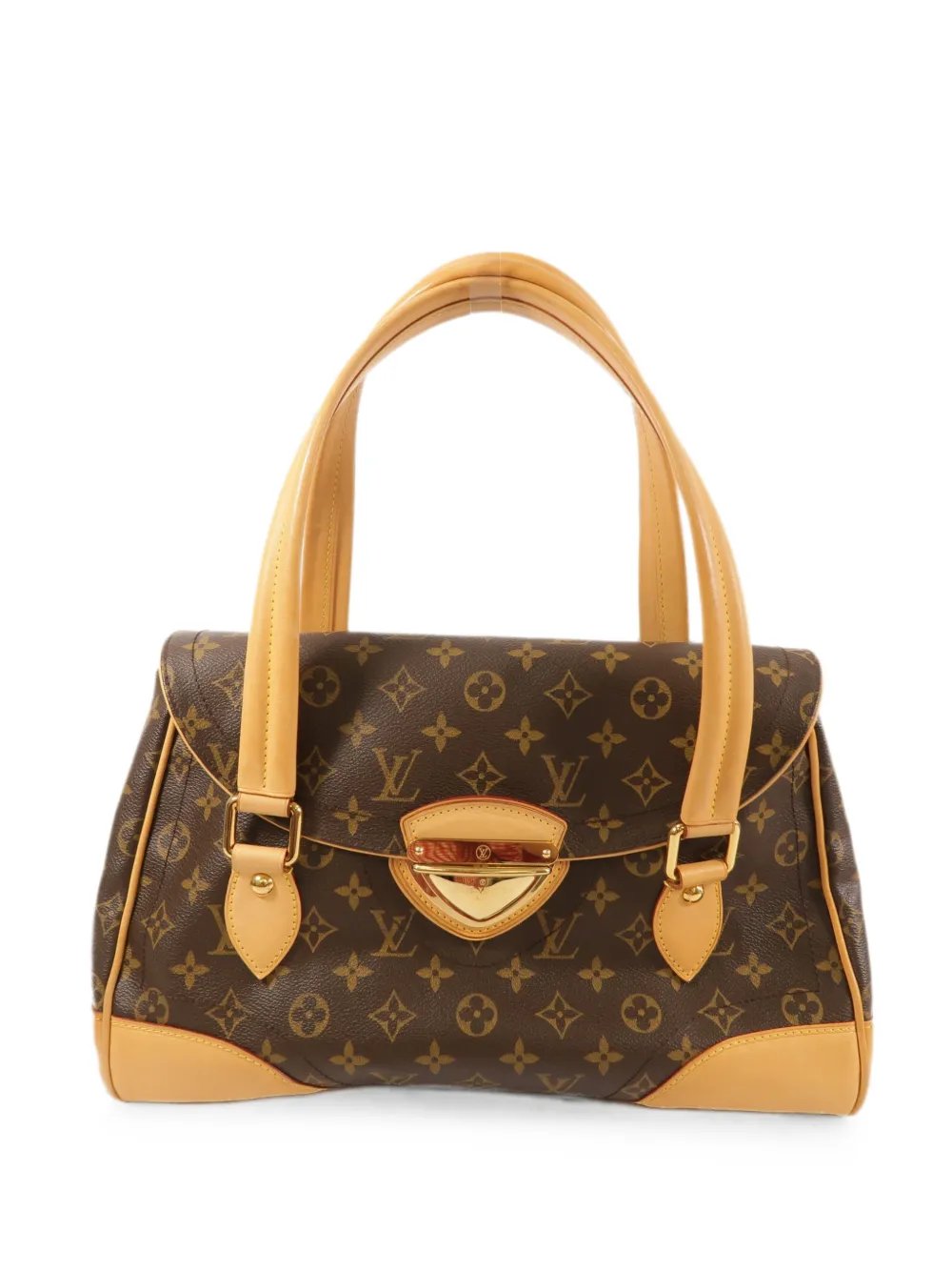 GM Beverly shoulder bag 