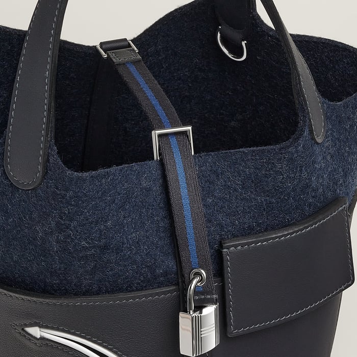Picotin Lock 18 Bag