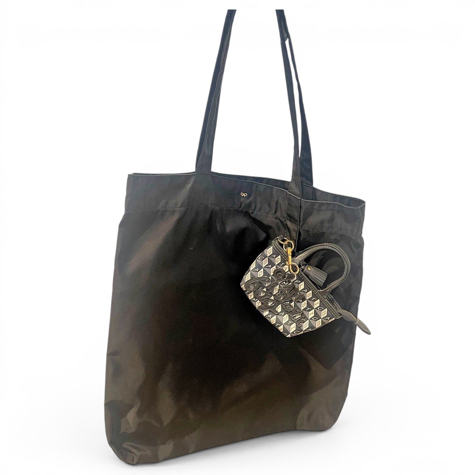 Tote