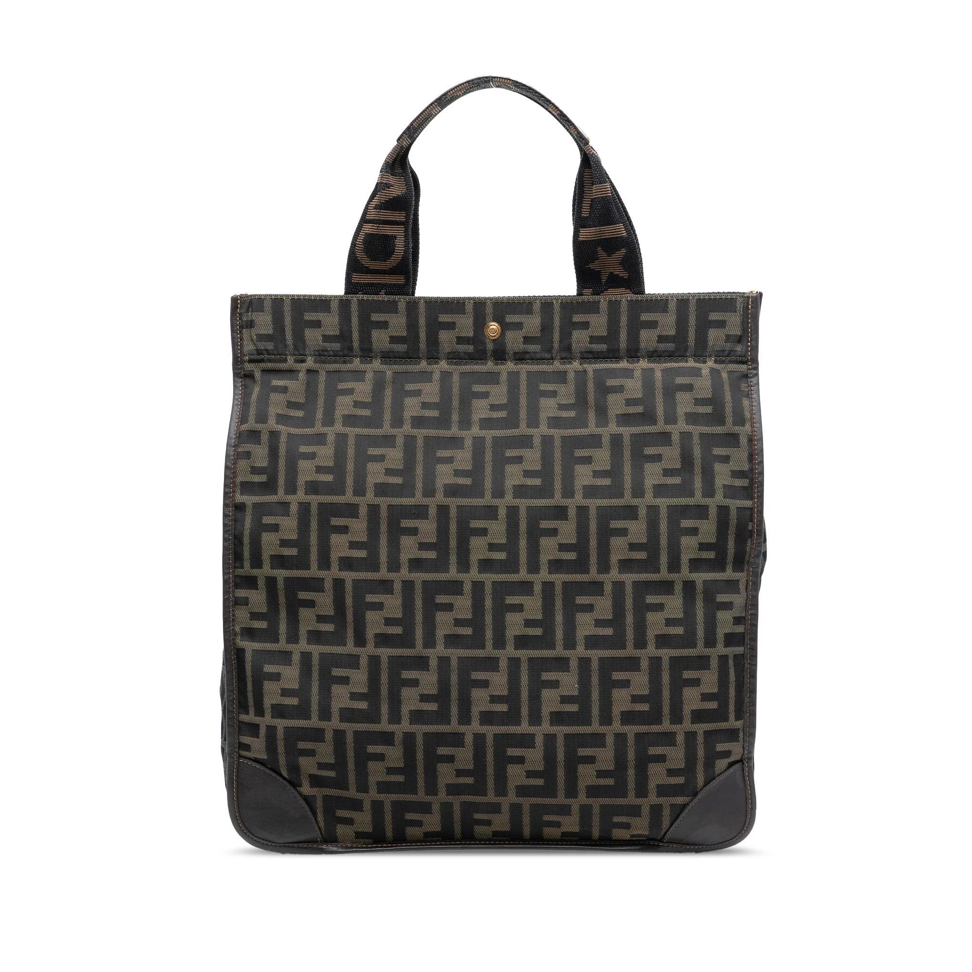 Cloth tote