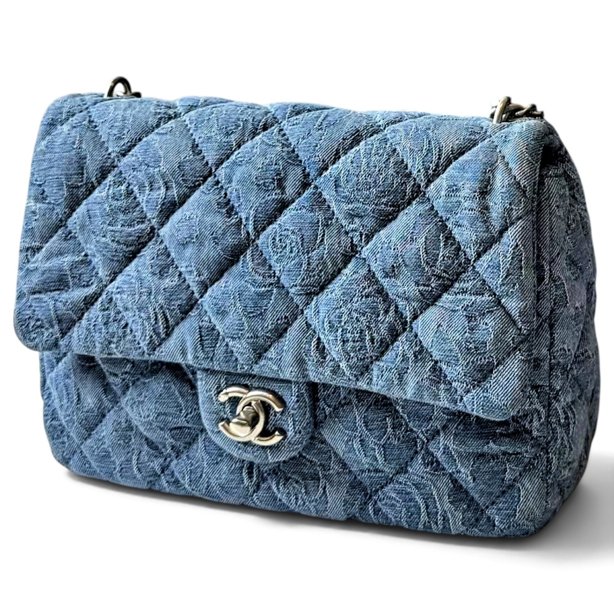 Timeless/Classique handbag
