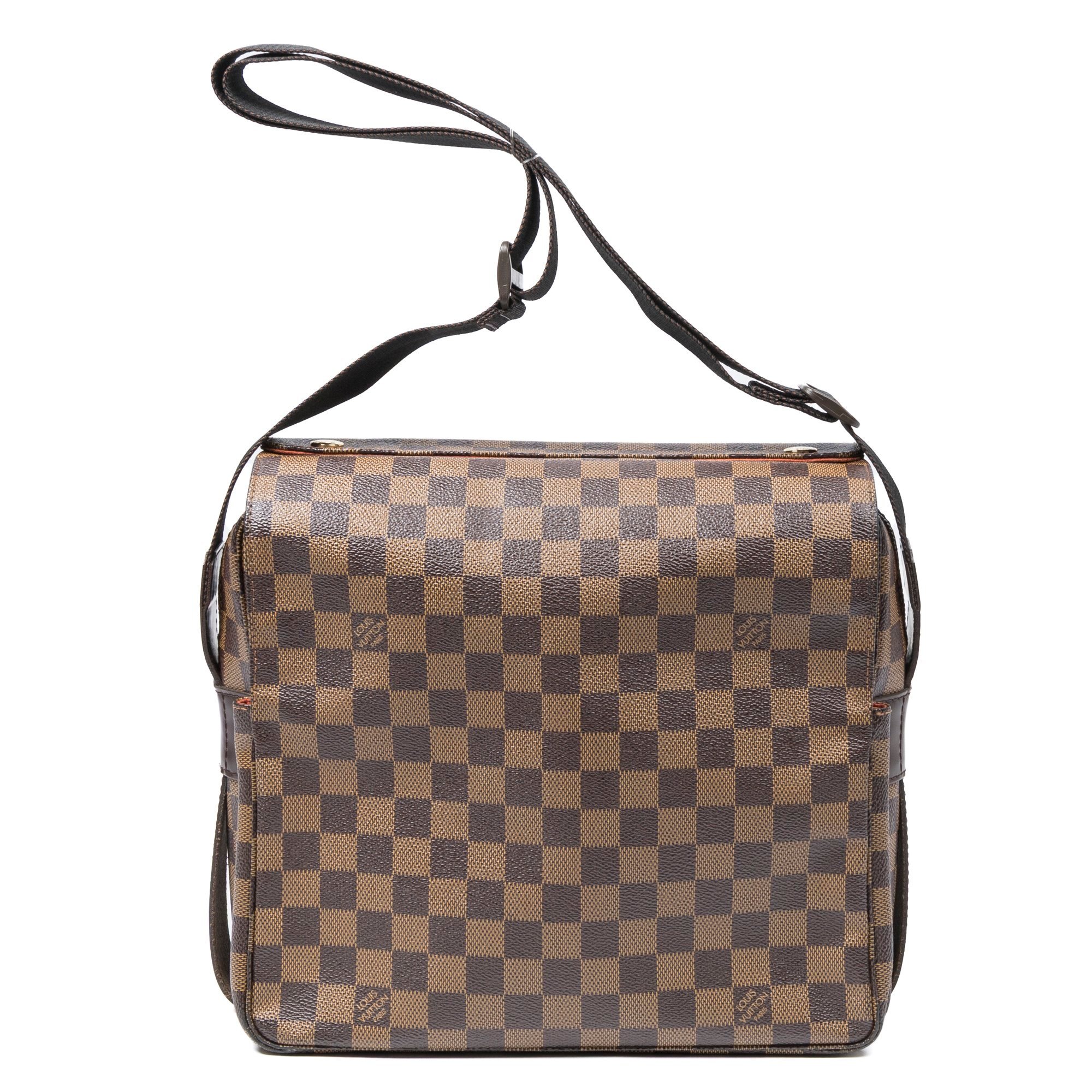 Naviglio handbag