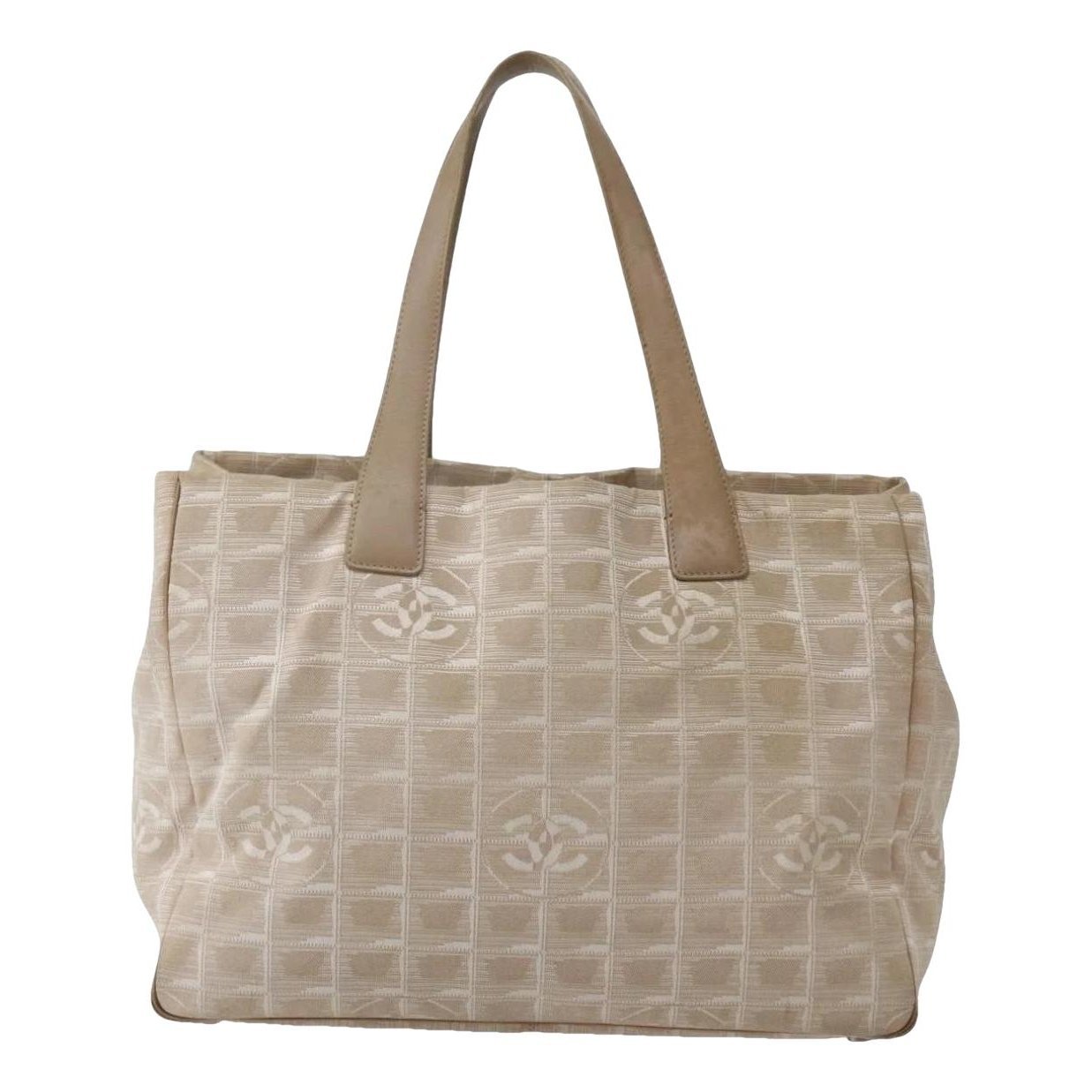 Tote