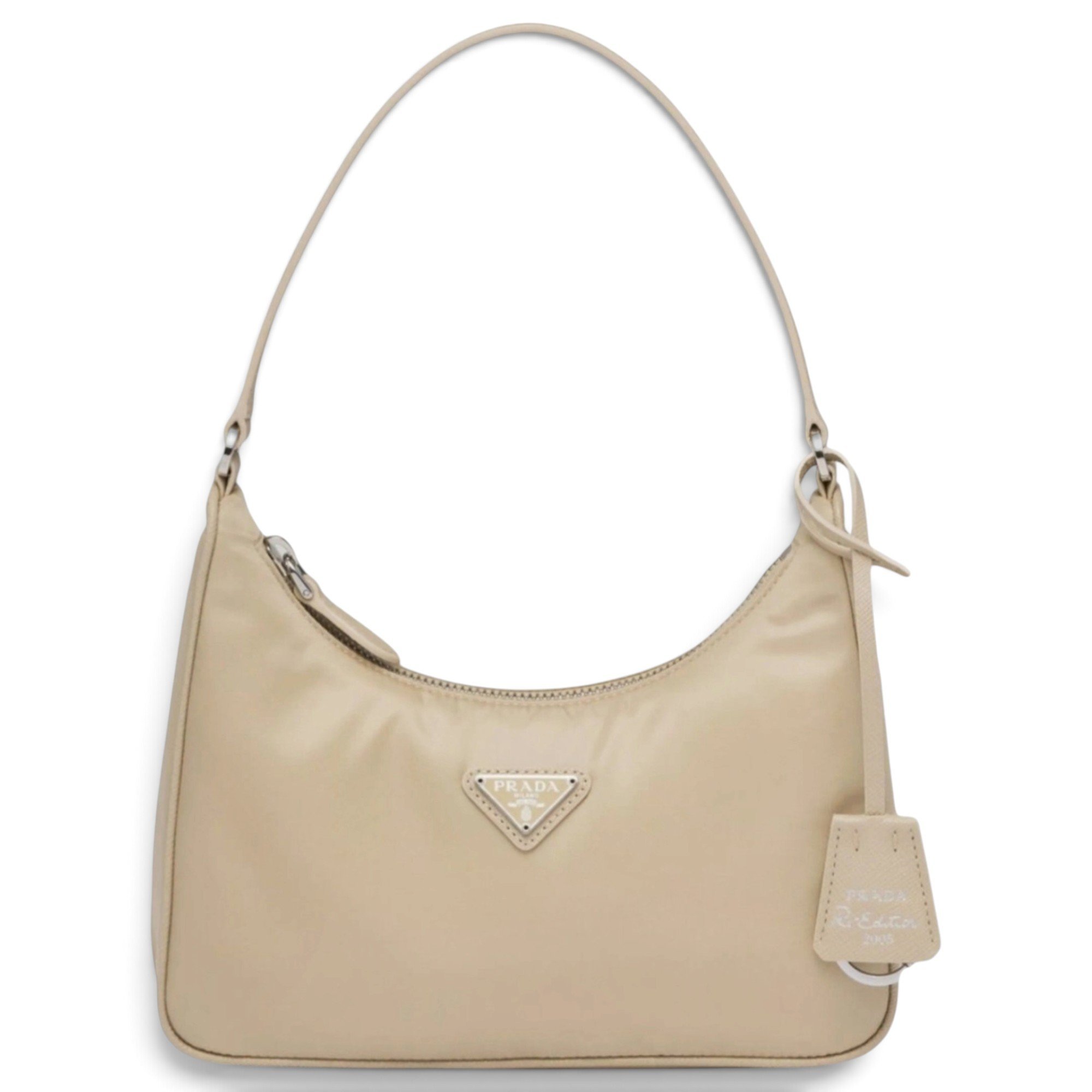 Re-Edition 2005 handbag