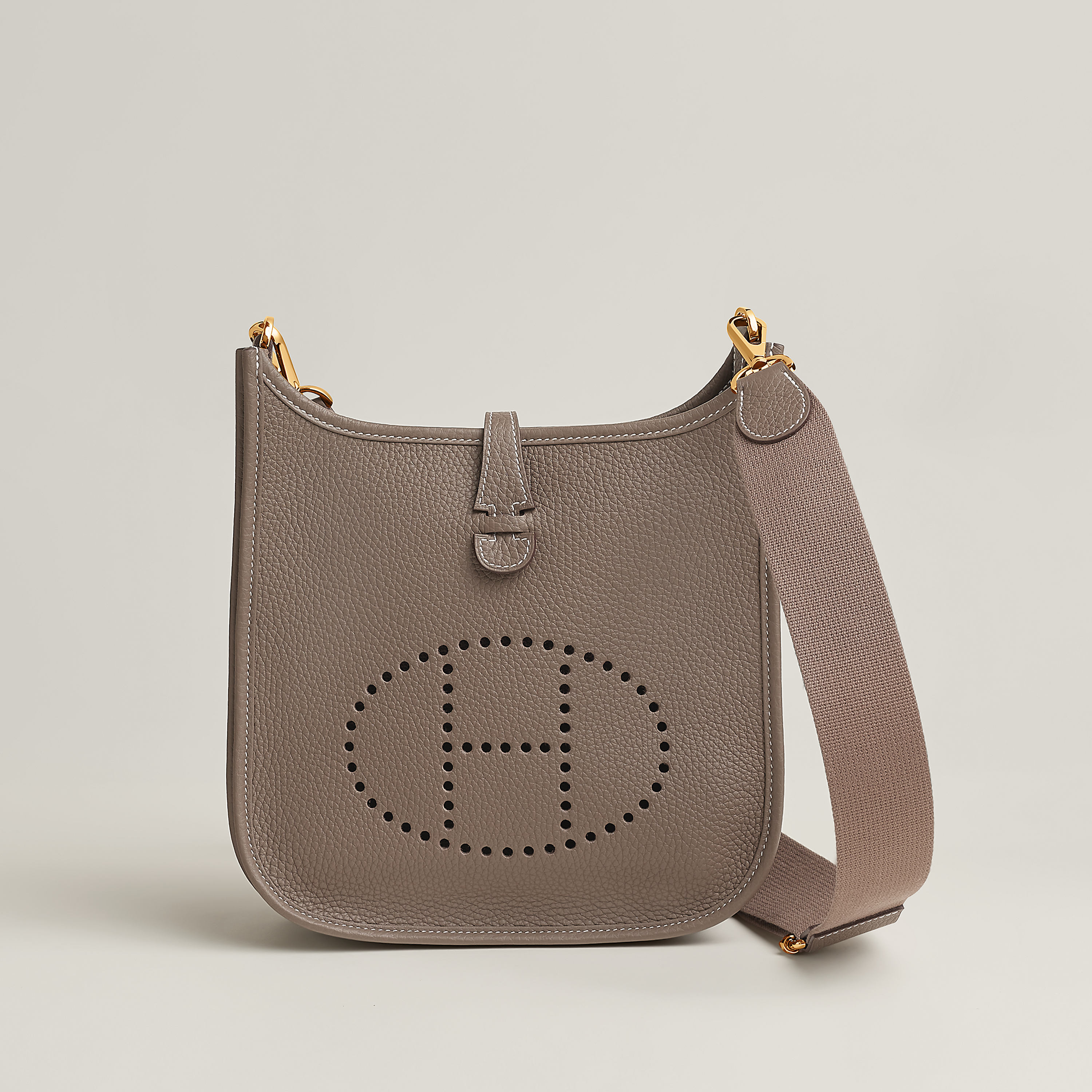 Evelyne 23 Poche III bag