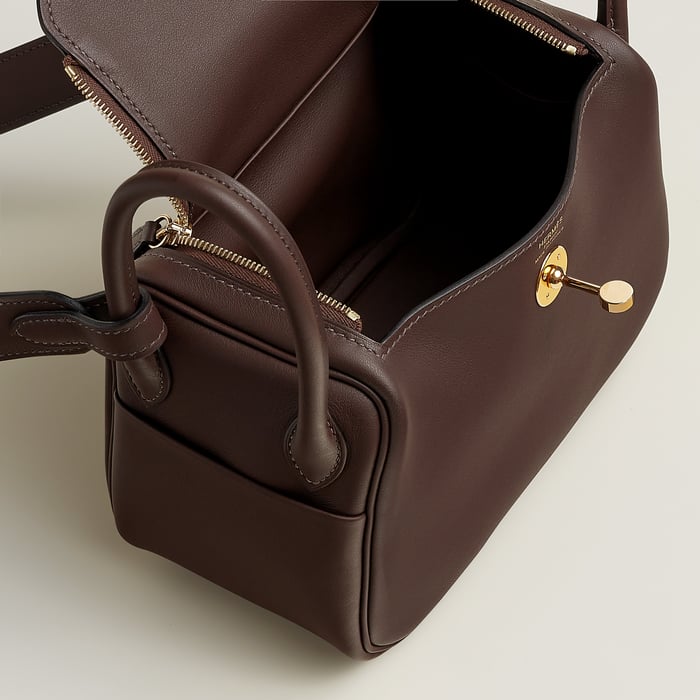 Moka Lindy II Mini Bag
