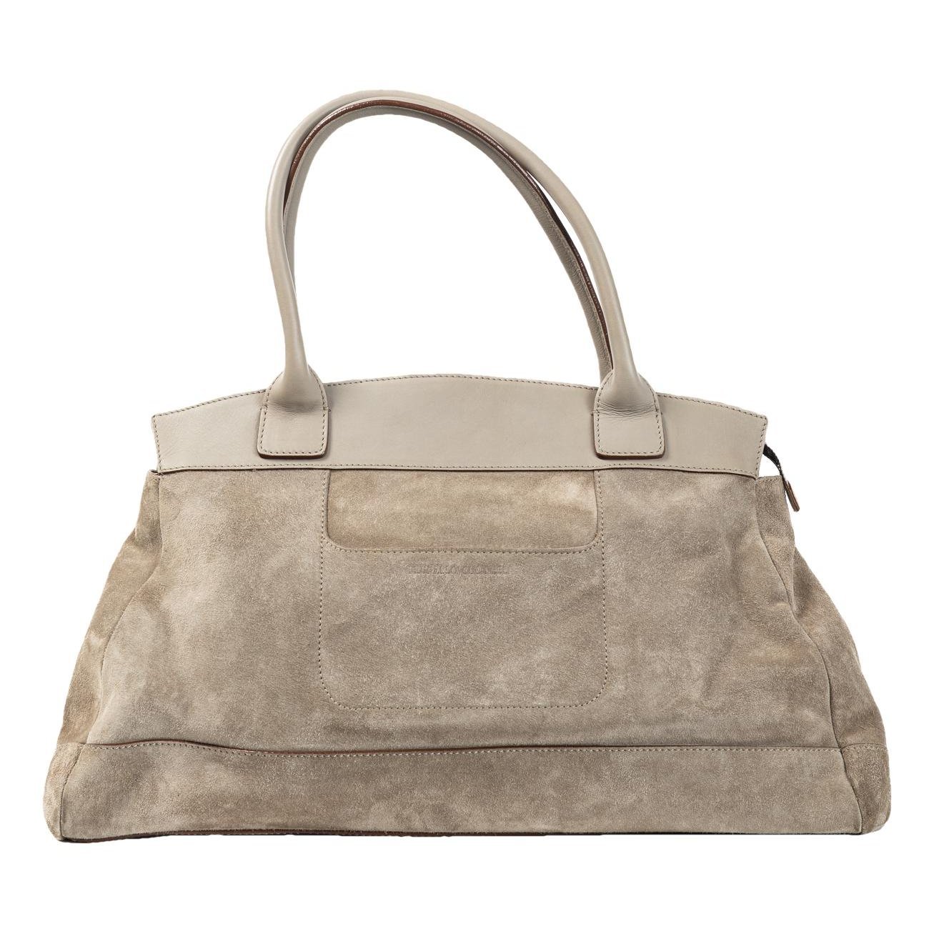 Brunello Cucinelli Bag