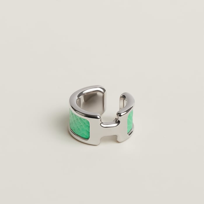 Vert Comics Olympe Ear Cuff, Small Model