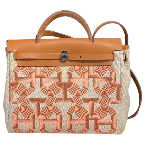 Herbag crossbody bag