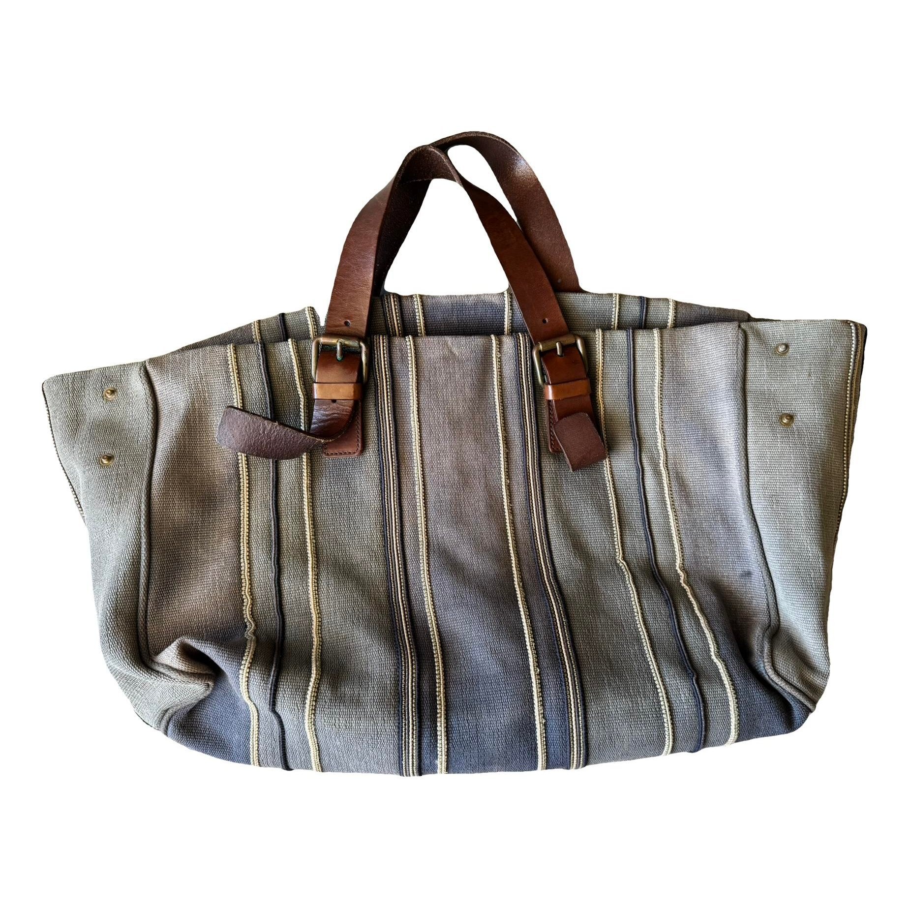 Tote