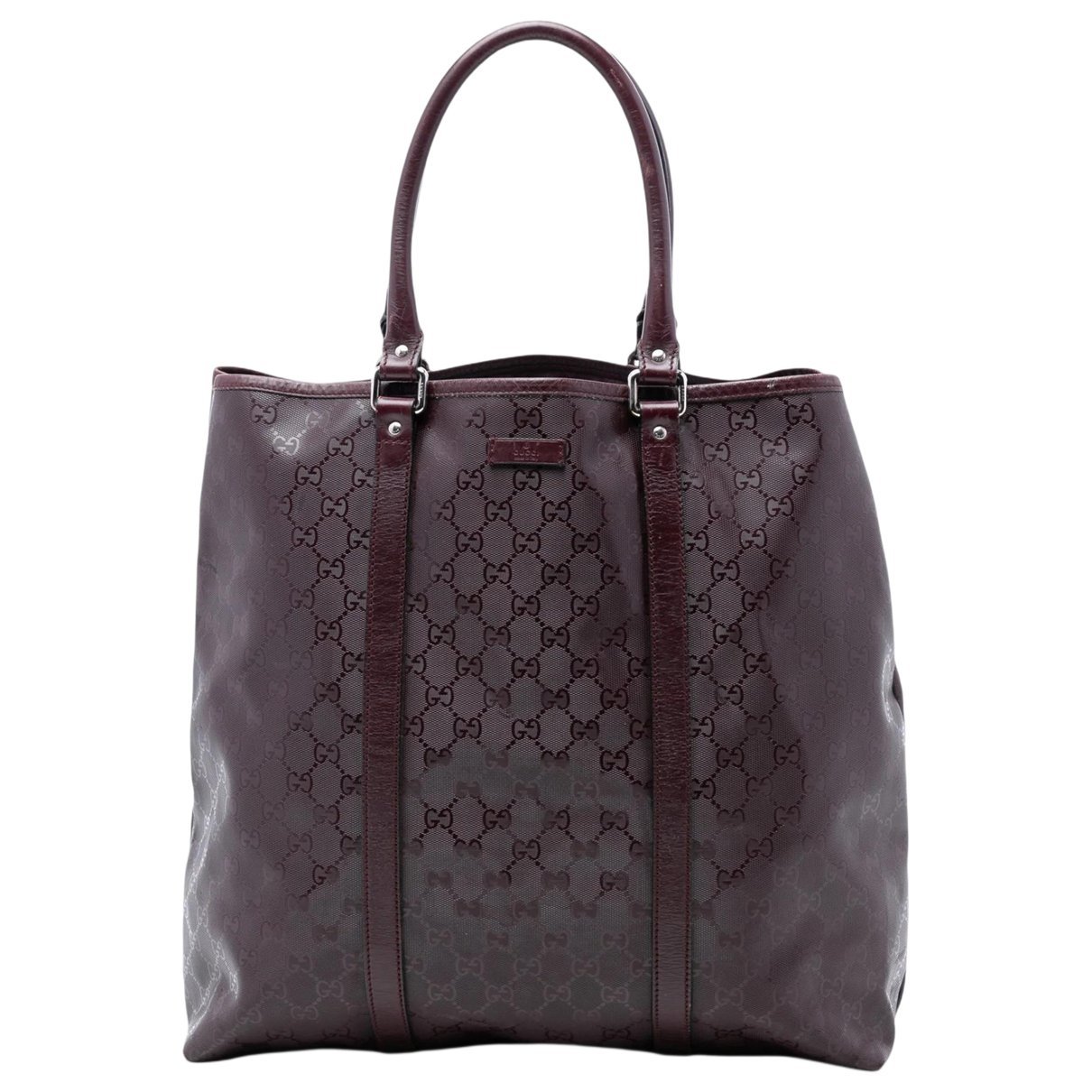 Joy cloth tote