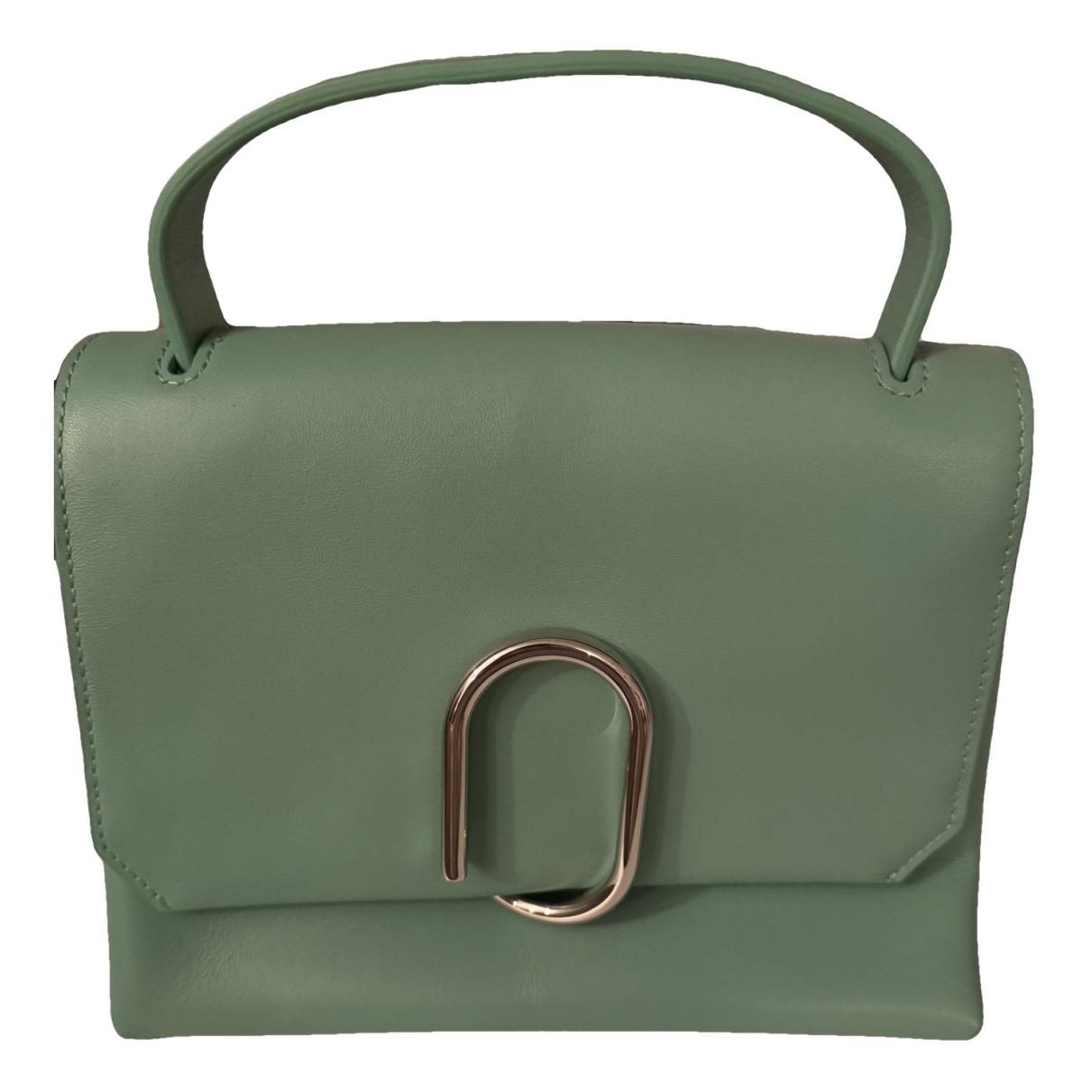 3.1 Phillip Lim Alix leather crossbody bag