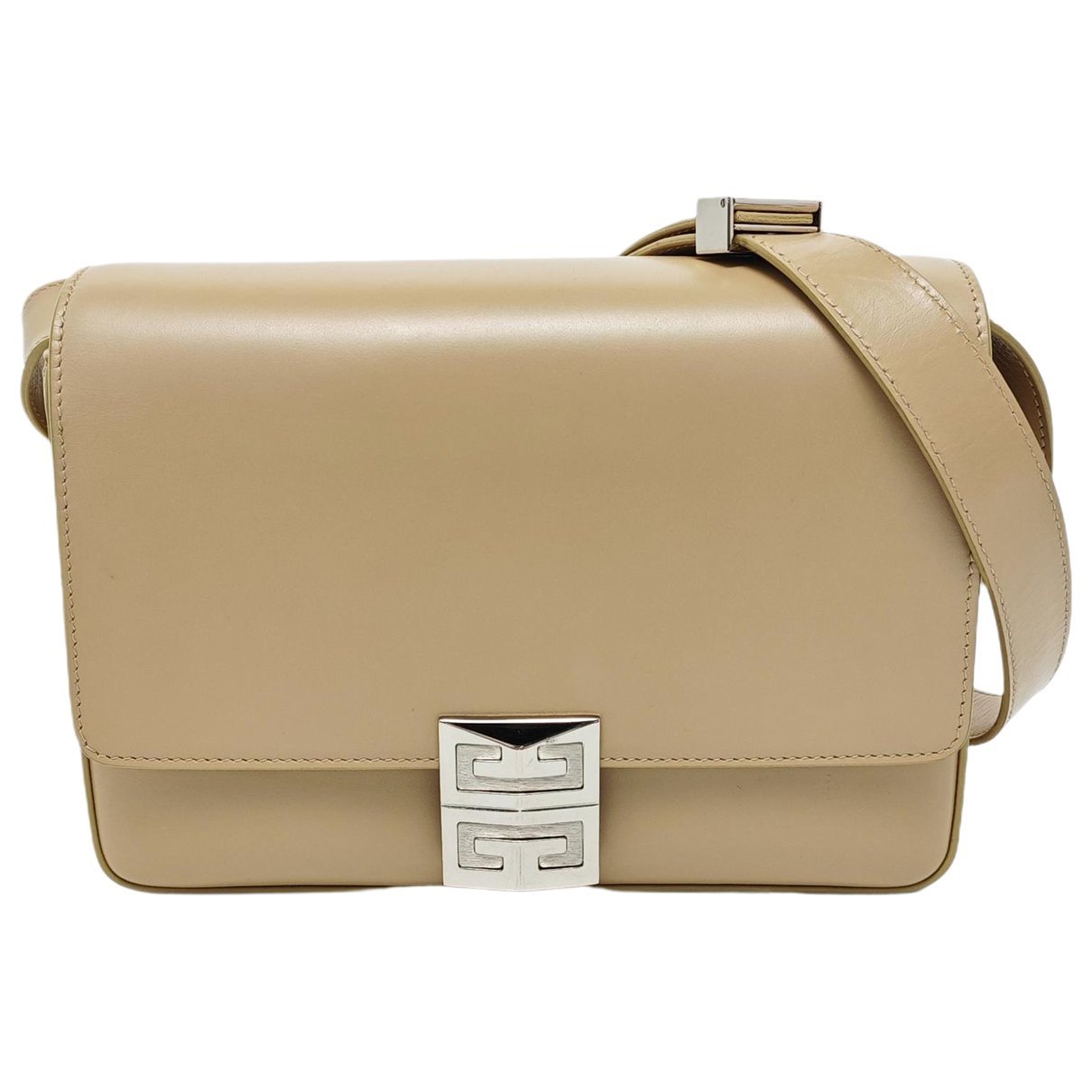 Givenchy Leather handbag