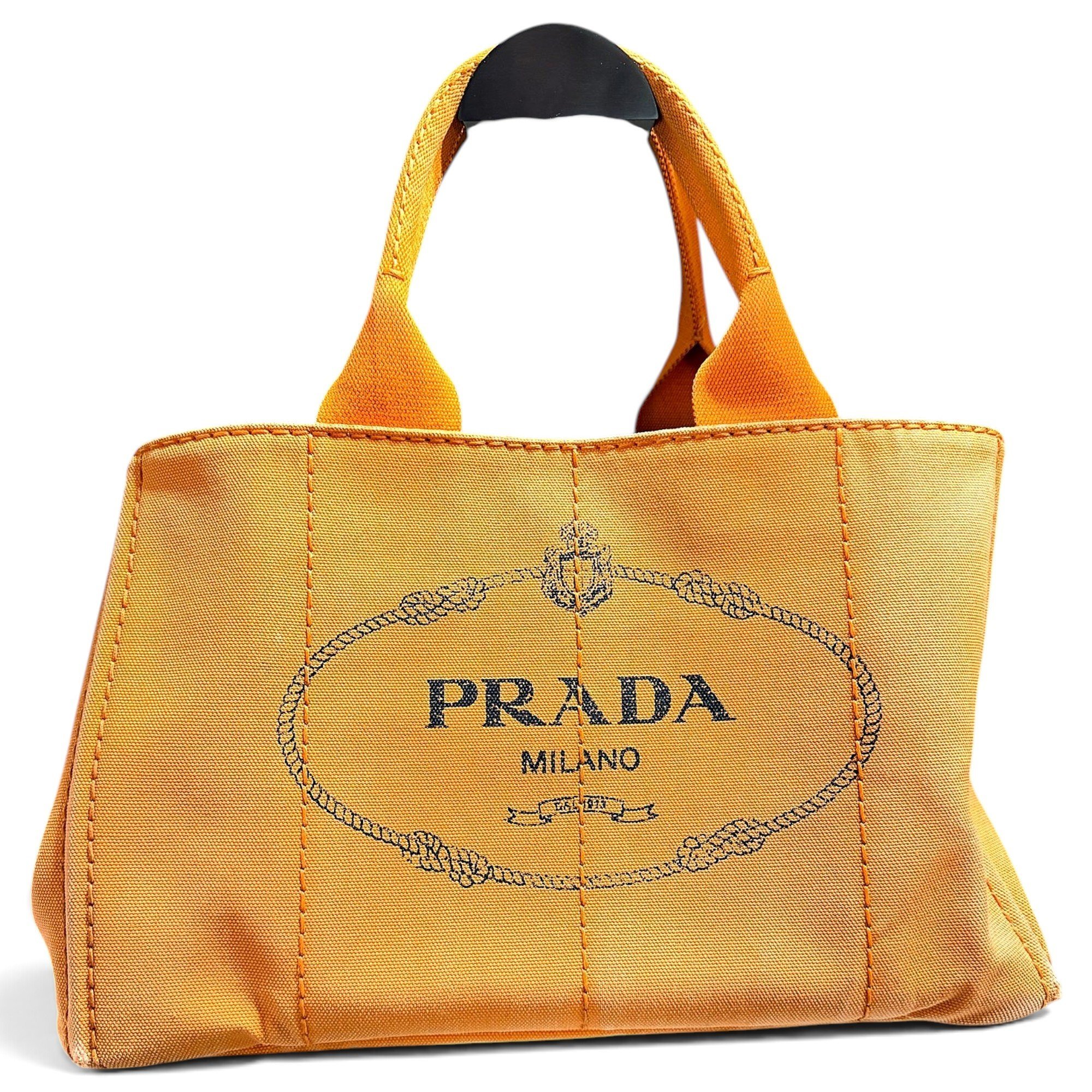 Cloth tote